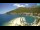 Webcam in Drvenik, 8.6 mi away
