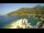 Webcam in Drvenik, 12.2 mi away