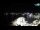 Webcam in Drvenik, 0.1 mi away