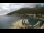 Webcam in Drvenik, 124.9 km
