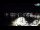 Webcam in Drvenik, 12.2 mi away