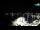 Webcam in Drvenik, 0.1 mi away