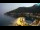 Webcam in Drvenik, 24.5 km