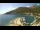 Webcam in Drvenik, 8.6 mi away