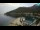 Webcam in Drvenik, 24.5 km