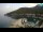 Webcam in Drvenik, 22.6 km