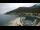 Webcam in Drvenik, 23.2 km entfernt