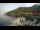 Webcam in Drvenik, 26 km