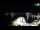 Webcam in Drvenik, 26 km entfernt