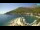 Webcam in Drvenik, 8.9 mi away