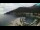 Webcam in Drvenik, 23.2 km entfernt