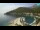 Webcam in Drvenik, 22.3 km