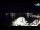 Webcam in Drvenik, 48.2 mi away