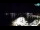 Webcam in Drvenik, 3.7 mi away
