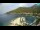 Webcam in Drvenik, 9.4 km