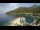 Webcam in Drvenik, 8.1 km