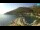 Webcam in Drvenik, 3.1 mi away