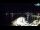 Webcam in Drvenik, 9.7 km entfernt