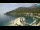 Webcam in Drvenik, 50.5 km