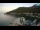 Webcam in Drvenik, 8.9 mi away