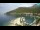 Webcam in Drvenik, 9.4 km