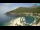 Webcam in Drvenik, 3.6 mi away
