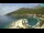 Webcam in Drvenik, 8.1 km