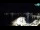Webcam in Drvenik, 3.1 mi away
