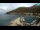Webcam in Drvenik, 9.9 mi away