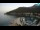 Webcam in Drvenik, 3 mi away