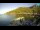 Webcam in Drvenik, 8.6 mi away