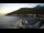 Webcam in Drvenik, 8 mi away
