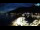 Webcam in Drvenik, 2.5 mi away