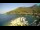 Webcam in Drvenik, 8.6 mi away