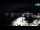 Webcam in Drvenik, 23.6 km