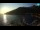 Webcam in Drvenik, 7.7 km