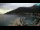 Webcam in Drvenik, 24.5 km