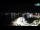 Webcam in Drvenik, 8.9 mi away