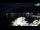 Webcam in Drvenik, 0.4 km
