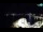 Webcam in Drvenik, 0.1 mi away