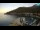 Webcam in Drvenik, 0.4 km entfernt