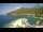 Webcam in Drvenik, 6.6 km