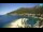 Webcam in Drvenik, 0.4 km