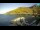 Webcam in Drvenik, 50.5 km