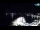 Webcam in Drvenik, 3.1 mi away