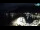 Webcam in Drvenik, 23.2 km entfernt