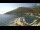 Webcam in Drvenik, 9.2 mi away