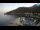 Webcam in Drvenik, 0.4 km entfernt