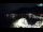 Webcam in Drvenik, 8.9 mi away