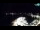 Webcam in Drvenik, 26 km